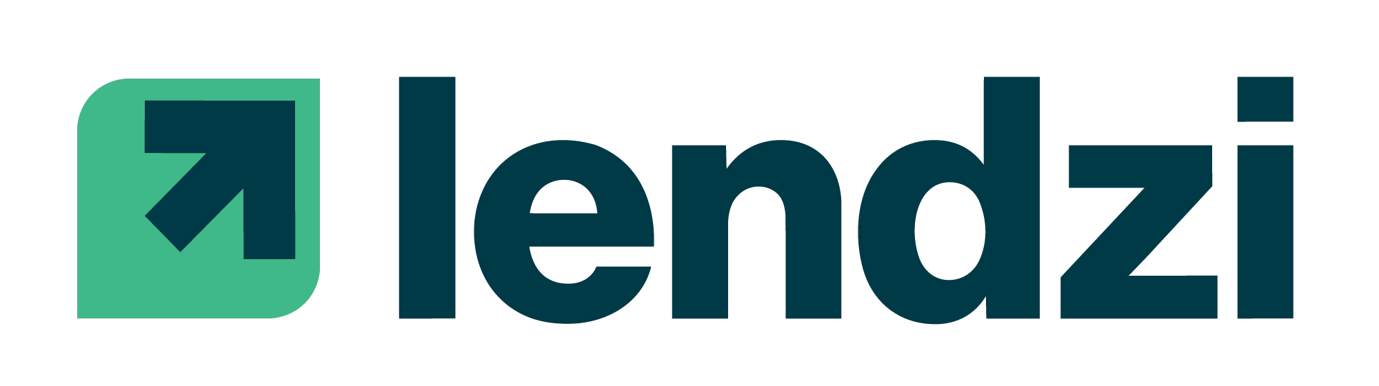 Lendzi