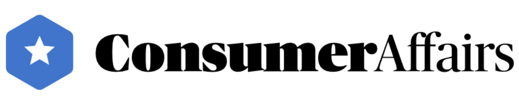 ConsumerAffairs