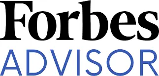 Forbes Advisor