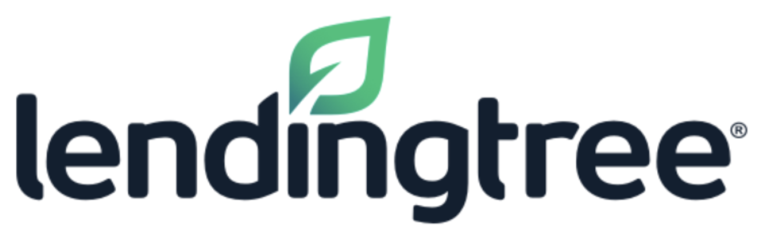 LendingTree